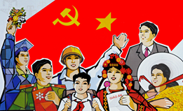 tu vung toeic hay